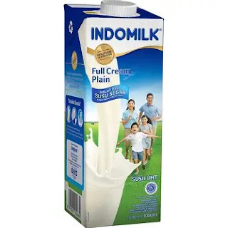 Gambar Produk