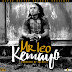 New Video : Mr. Leo -  "Kemayo"