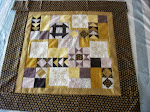 quilt sorpresa  verano