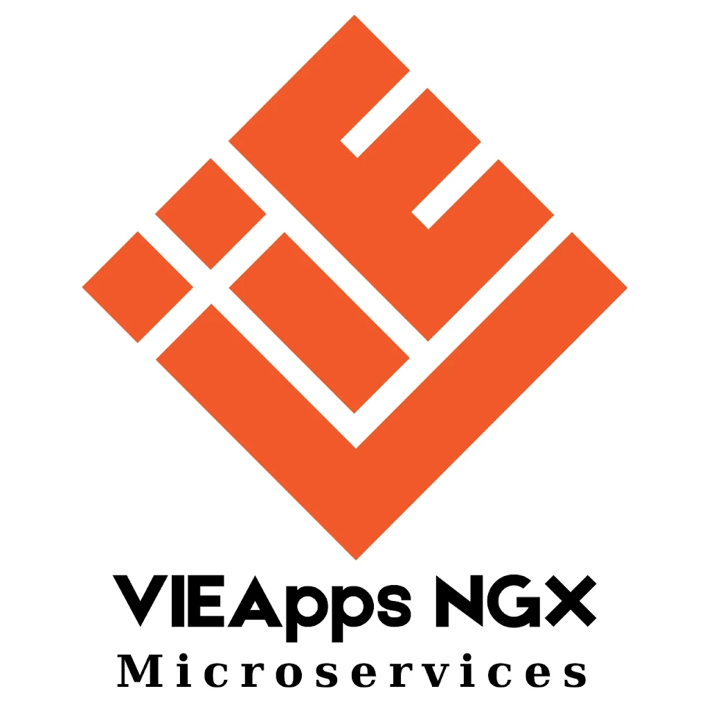 Giải pháp mã nguồn mở VIEApps NGX Microservices