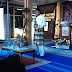 PROGRAM EXECUTIVE TALK BERSEMPENA MAAL HIJRAH 1434