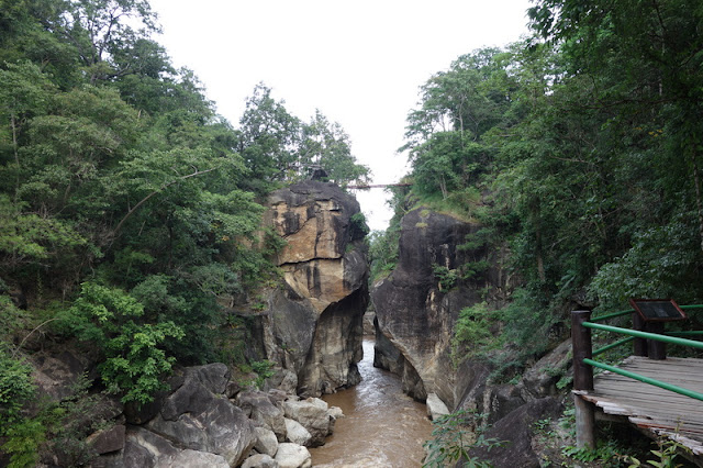 ob luang national park, obluang national park, obluang, op luang national park, opluang national park, opluang, ob luang, op luang