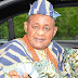 Alaafin’s Death, A Great Loss To Yoruba Nation -Yoruba Council Of Elders 