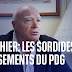 « SON TERRAIN DE CHASSE, C’ÉTAIT LE STANDARD ! » : À TANGER, LES LANGUES SE DÉLIENT CONTRE JACQUES BOUTHIER