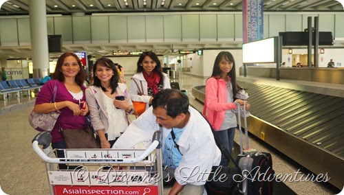 IMG_1511 family, hong kong, airport
