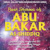 Best Stories Abu Bakar As-Shiddiq by Salih Suruc