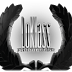LoKlass Productions