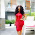 Video:Vera Sidika Smokes Bhang Just Before Going To Sleep