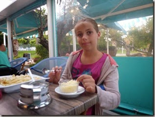 Juillet14- 078