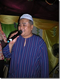 DSCN1021
