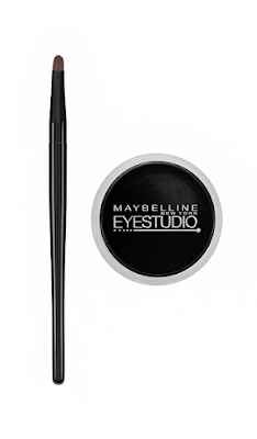 https://midhatsmakeup.blogspot.com/2023/02/5-best-affordable-eyeliners-for-bold.html