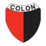 Colon de Santa Fe