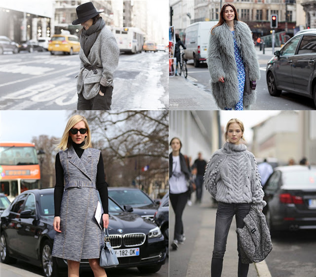 grey-gris-tendencias-trends-fashion-street-style-chez-agnes