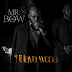 DOWNLOAD MP3 : Mr. Bow - Ni Lava Wena [ 2o22 ]