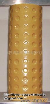 Flower vases wholesale:wholesale-22563