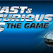 Fast & Furious 6: The Game v1.0.5 apk+data Free Download