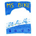 MS Bike 2009
