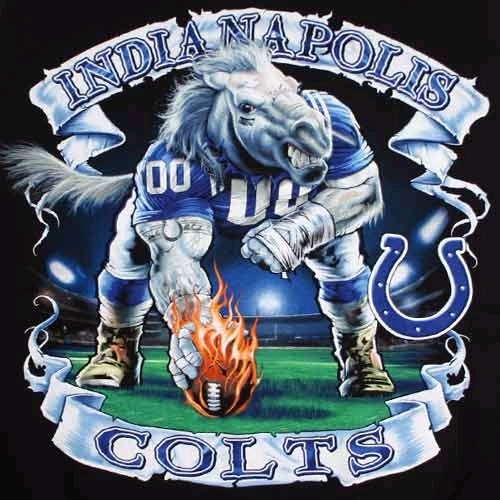 Colts