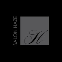 Salon Haze Regina