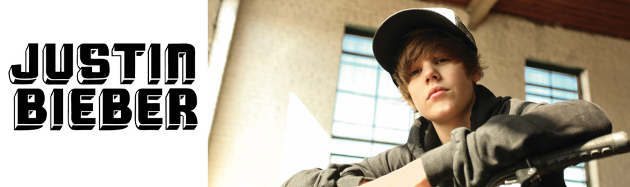 LOL BIEBER Justin Bieber Lol Pics. LOL BIEBER