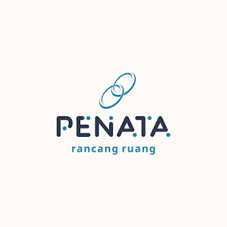 Penata Ruang