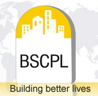 INTERNAL AUDIT EXECUTIVE VACANCY FOR FRESHER CA/CMA/BCOM/MCOM/MBA AT BSCPL INFRASTRUCTURE LIMITED