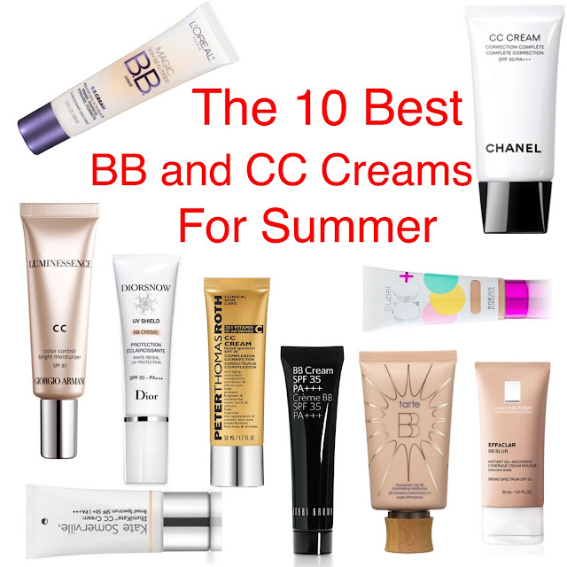 10-Best-BB-and-CC-Creams-For-Summer