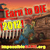 EARN TO DIE 2012