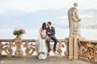 Daniela Tanzi Lake-Como-wedding-photographers, http://www.danielatanzi.com  Daniela Tanzi Lake-Como-wedding-photographer, http://www.danielatanzi.com  Daniela Tanzi Lake-Como-wedding-photographer, lake-como-wedding-planner villa_regina_teodolinda http://www.balbianellowedding.co.uk/   daniela_tanzi_photographer_villa balbianello “balbianello-wedding-planner”, “villa balbianello wedding planner”, villa-balbianello-wedding-planner” “lake-como-wedding-planner”, “wedding-planner-lake-como”, “Italian-lakes-wedding”,  "lake_como_wedding_photographers" “villa-balbianello-weddings”, “lake-como-wedding-photographers”, "lake_como_wedding_photographers", "lake_como_photographers", “lake-como-wedding-photographer”, "villa_del_balbianello", "balbianello_wedding", "daniela_tanzi_wedding_photograpaher", “tuscany-wedding-photographers”, "daniela_tanzi_photographer",   http://www.danielatanzi.com ", "wedding_photographers",   "wedding_videographers", “ravello_weddings”, "lake_como_wedding_videography",   "lake_como_wedding_videography", “lake_como_wedding_videographers”,  villa balbianello weddings,  http://www.balbianellowedding.co.uk/   villa del balbianello wedding weddings at villa balbianello villa balbianello matrimonio villa del balbianello "villa balbianello weddings" villa-balbianello-weddings http://www.balbianellowedding.co.uk/   "villa balbianello weddings" http://www.balbianellowedding.co.uk/   http://www.balbianellowedding.co.uk/  Daniela Tanzi Lake-Como-wedding-photographers http://www.balbianellowedding.co.uk/