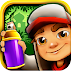 Subway Surfers apk Android Game Version 1.28.0 Full Free Download