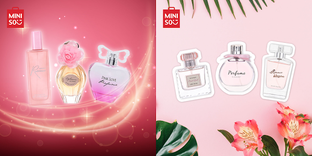 miniso-lady-perfume