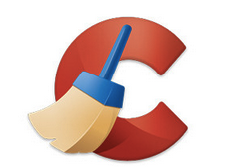 CCleaner 5.14.5493 Free Download Latest Version 2018 CCleaner 5.14.5493 Free Download Latest Version 2018