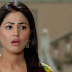 Yeh Rishta Kya Kehlata Hai 16 February 2015 Dailymotion