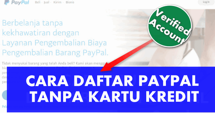 Daftar Etsy Tanpa Kartu Kredit Jejak Belajar