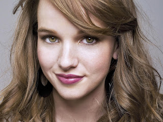 Kay Panabaker