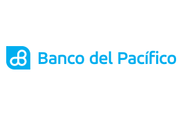 Blog Del Banco Del Pacifico