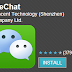 Download Gratis Aplikasi WeChat 1.0 for S40 Release