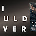 Release Blitz: I Could Never by Penelope Ward