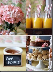 lauren b p farmhouse_babyshowerbrunch-copy lauren b p farmhouse_babyshowerbrunch-copy