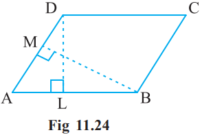 Figure 11.24 Exercise 11.2