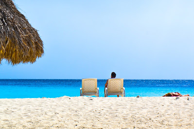 Ontdek de prachtige stranden van Curaçao: Een gids voor strandliefhebbers