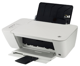 HP Deskjet 1510 