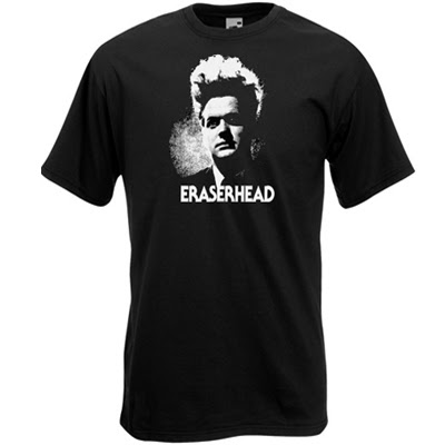 http://www.gasoilonline.com/camisetas-estampadas-camiseta-eraserhead-p-169.html