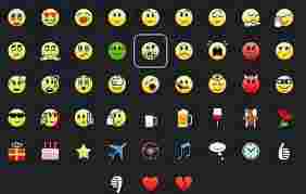 Download BlackBerry Messenger (BBM) untuk PC /Laptop 