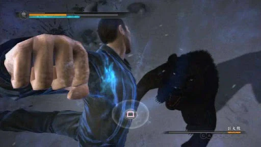 Análisis de Yakuza 5 para PlayStation 4 incluido en The Yakuza Remastered Collection