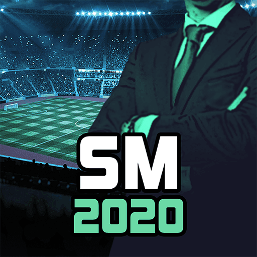 Soccer Manager 2020 - Football Management Game - VER. 1.1.8 Unlimited Cash MOD APK