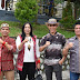 Anggota DPRD Sintang, Alpius menyambut baik hasil putusan sidang peladang di Pengadilan Negeri Sintang, 