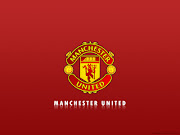 Manchester United Wallpaper (mancester united wallpapers )