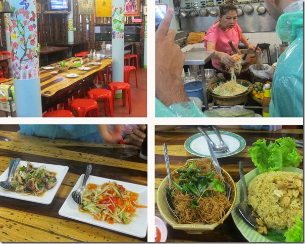 food-4