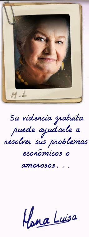 http://www.mluisa-e.com/es_rmay/site/index.php?pagina=videncia_gratuita.php